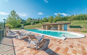 Casale Villa Chiara
