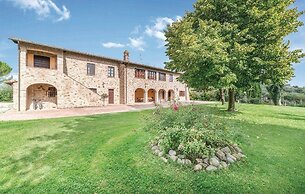 Casale Villa Chiara