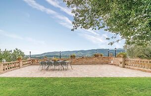 Casale Villa Chiara