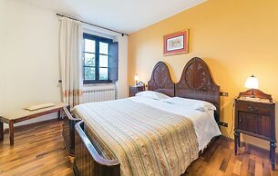 Casale Villa Chiara