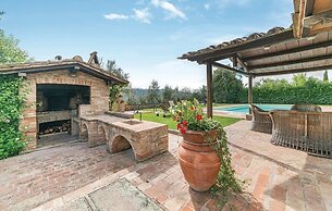 Casale Villa Chiara