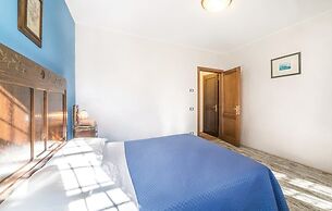 Casale Villa Chiara