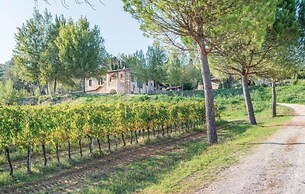 Casale Villa Chiara