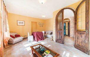 Casale Villa Chiara