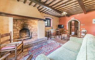 Casale Villa Chiara