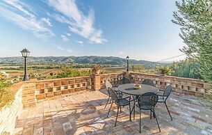 Casale Villa Chiara