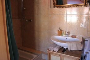 Ferienwohnung Zeitreise