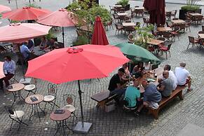 Ferienwohnung Zeitreise