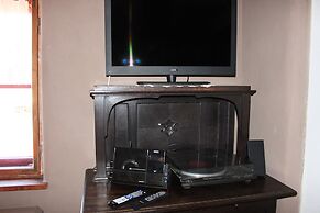 Ferienwohnung Zeitreise