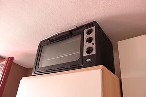 Ferienwohnung Zeitreise