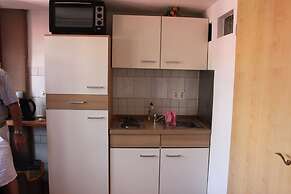 Ferienwohnung Zeitreise