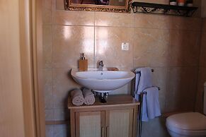 Ferienwohnung Zeitreise