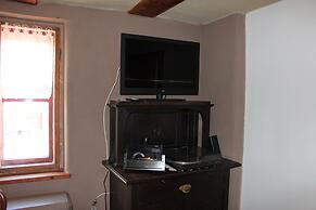 Ferienwohnung Zeitreise