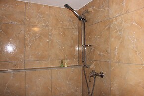 Ferienwohnung Zeitreise