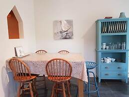 Ethan House Killarney