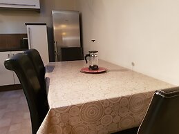 Ethan House Killarney