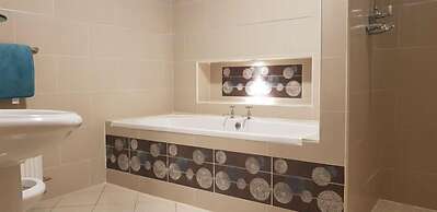 Ethan House Killarney