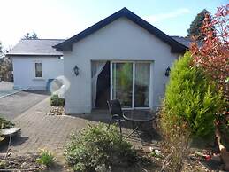 Ethan House Killarney