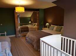 Ethan House Killarney