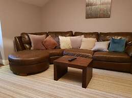 Ethan House Killarney