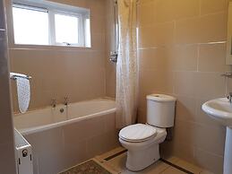 Ethan House Killarney