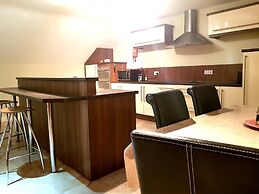 Ethan House Killarney