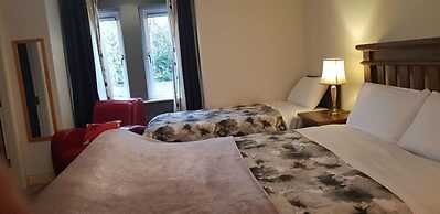 Ethan House Killarney