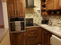 Ethan House Killarney