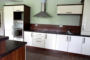 Ethan House Killarney