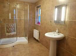 Ethan House Killarney