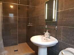 Ethan House Killarney