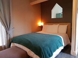 Ethan House Killarney