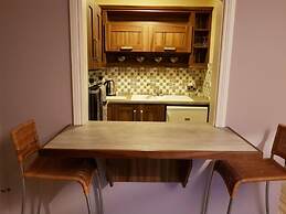 Ethan House Killarney