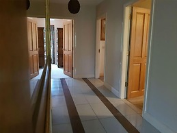 Ethan House Killarney