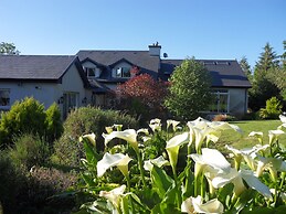 Ethan House Killarney