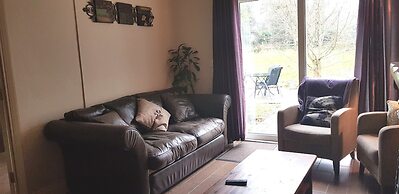 Ethan House Killarney