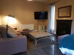 Ethan House Killarney