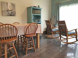 Ethan House Killarney