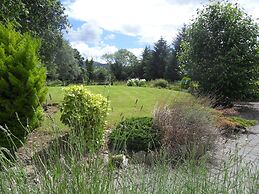 Ethan House Killarney