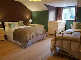 Ethan House Killarney