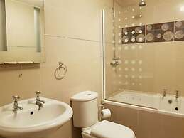 Ethan House Killarney