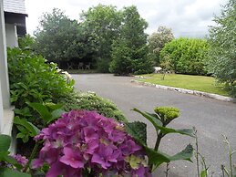 Ethan House Killarney