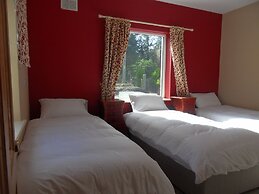 Ethan House Killarney