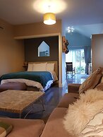 Ethan House Killarney