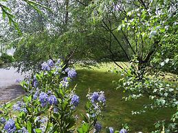 Ethan House Killarney