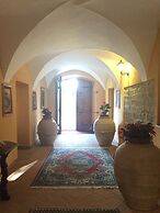RossoPorpora Agriturismo Colle Cardinale
