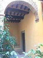 RossoPorpora Agriturismo Colle Cardinale