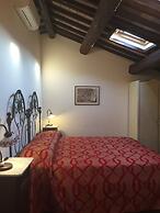 RossoPorpora Agriturismo Colle Cardinale