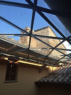 RossoPorpora Agriturismo Colle Cardinale
