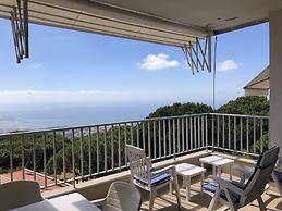 Splendid Valley & Sea View